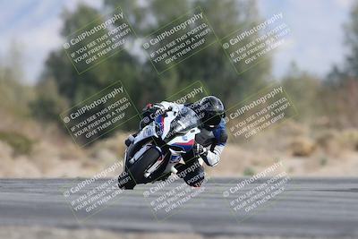 media/Nov-30-2025-TrackXperience (Sun) [[c0061d280f]]/2-Level 2/Session 6 (Turn 7)/